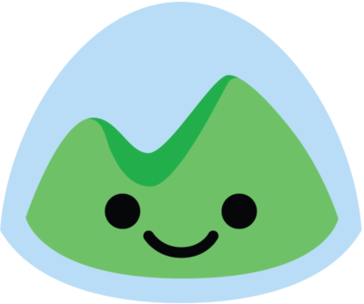 Basecamp Logo